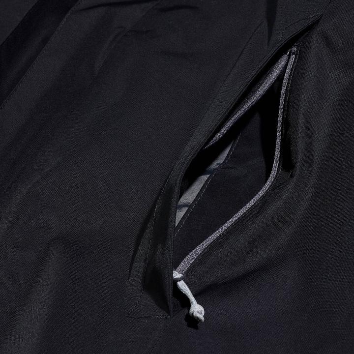Immagine prodotto Berghaus Giacca RG Alpha 2.0 (58)