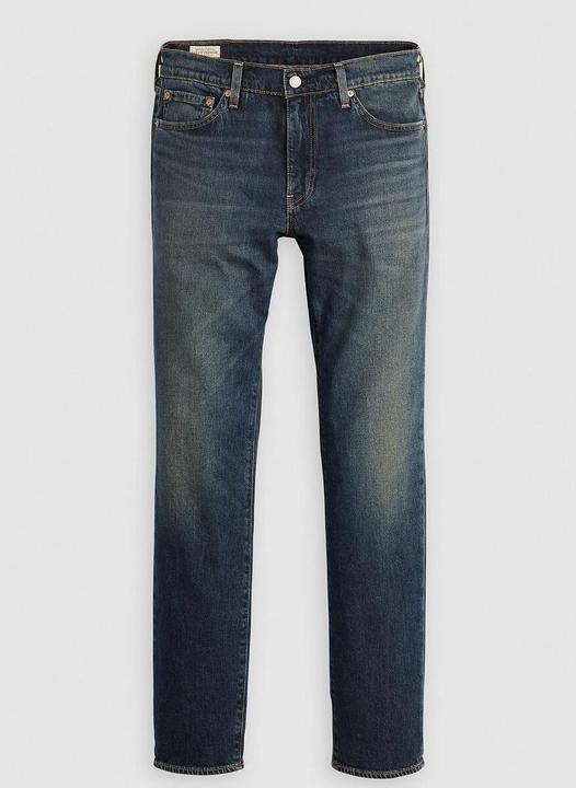 Produktbild Levis Slim-Jeans 511™ (30, 34)