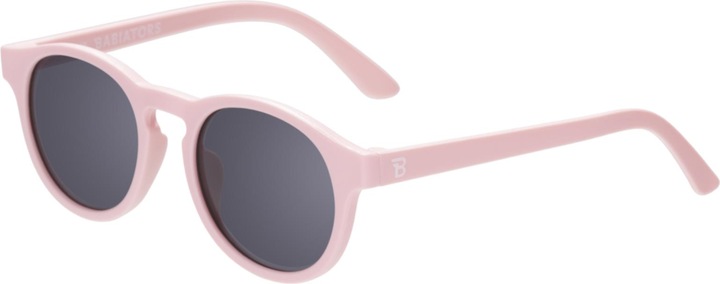 Produktbild Babiators Keyhole