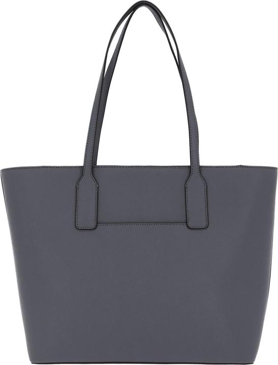 Immagine prodotto DKNY Carol Saff Tote Bag