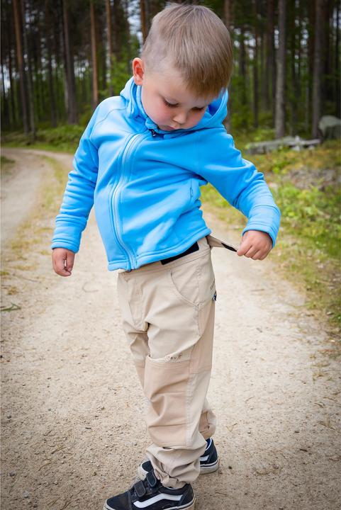 Produktbild Isbjörn Panda (170, 176)