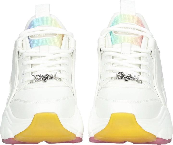 Immagine prodotto Buffalo BN16360901 (40)