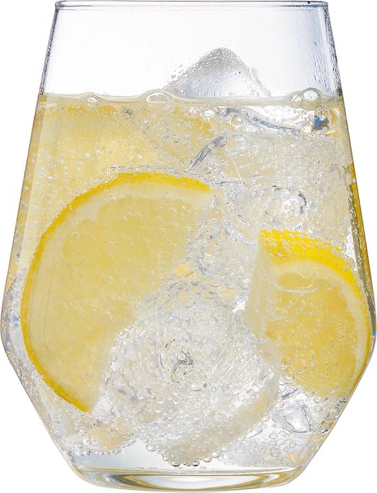 Immagine prodotto Arcoroc V. Juliette FHongdrink cl (0.40 l, 6x)