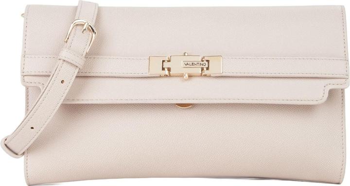 Immagine prodotto Valentino Fae Re Umhängetasche 28.5 cm