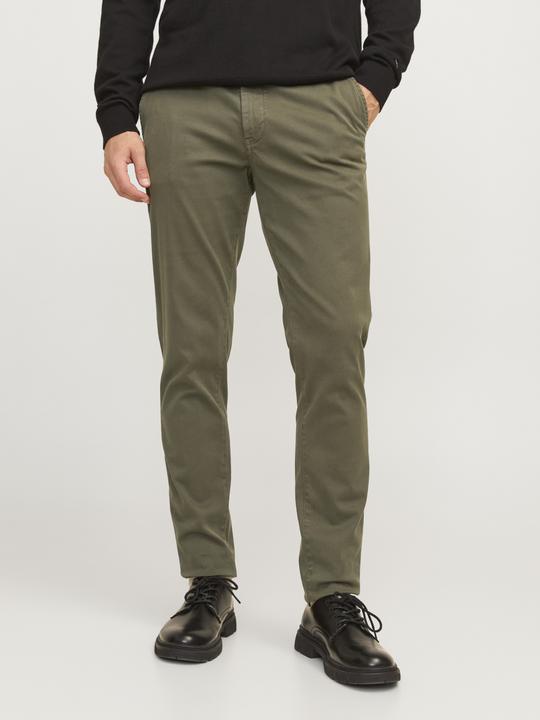 Image du produit Jack & Jones Jpstmarco Jjarthur Chino Sn (34)