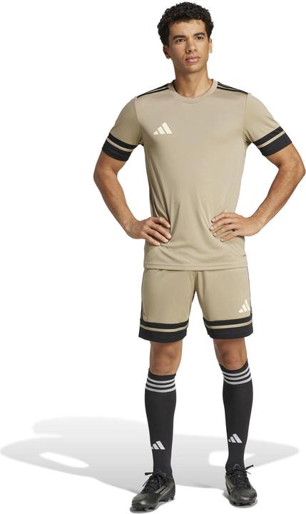 Produktbild adidas Squadra 25 Trikot (L)