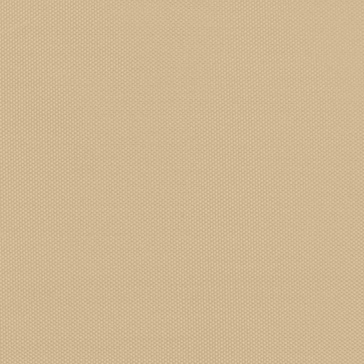 Actual product image vidaXL Partyzelt (580 cm, 292 cm)