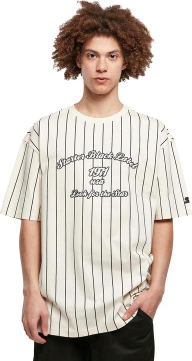Produktbild Starter 1971 TShirt (XXL)