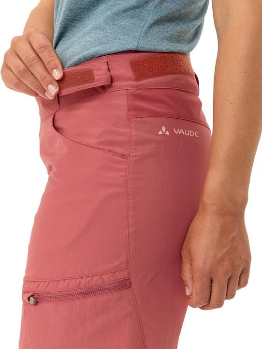 Immagine prodotto Vaude Tamaro Shorts II (40, M)