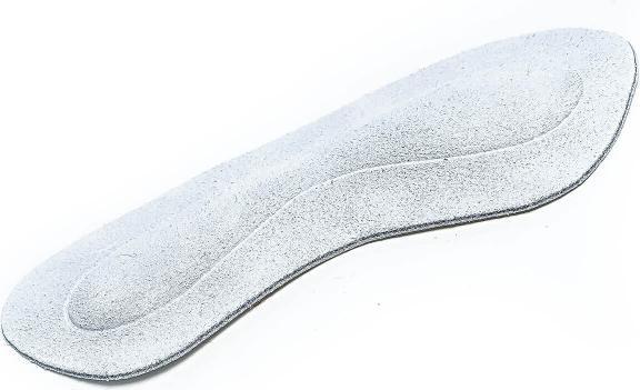 Actual product image Collonil Fersenhalter Anti-Slip