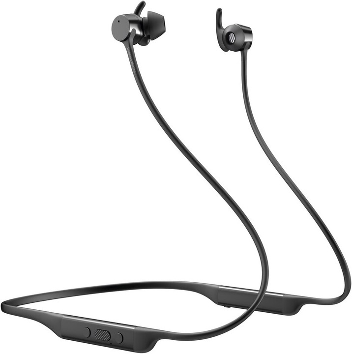Bowers & Wilkins PI4 (ANC, 12 h, Kabellos)