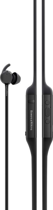 Image du produit Bowers & Wilkins PI4 (ANC, 12 h, Sans fil)
