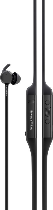 Produktbild Bowers & Wilkins PI4 (ANC, 12 h, Kabellos)