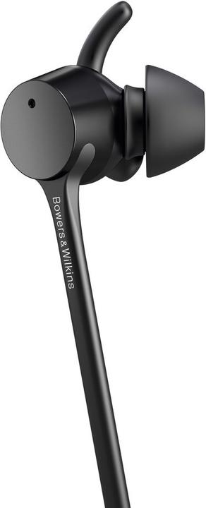 Image du produit Bowers & Wilkins PI4 (ANC, 12 h, Sans fil)