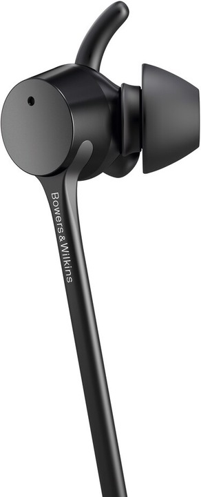 Produktbild Bowers & Wilkins PI4 (ANC, 12 h, Kabellos)