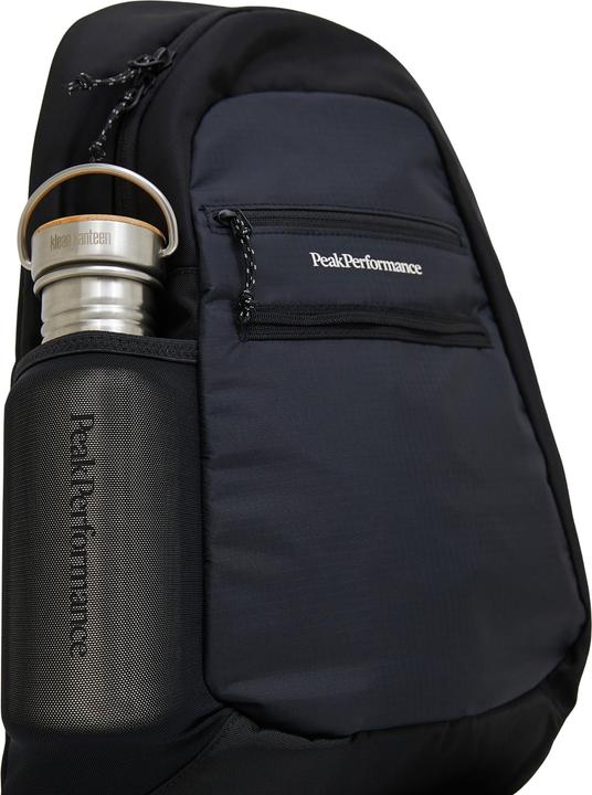 Image du produit Peak Performance Outdoor