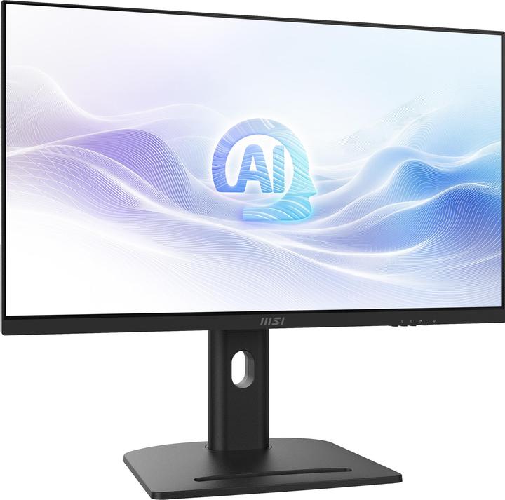 Produktbild MSI Modern AM273QP AI 1UM-233FR (Intel Core Ultra 7 155H, 32 GB, 125 GB)