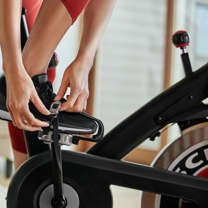 Actual product image Schwinn 700IC