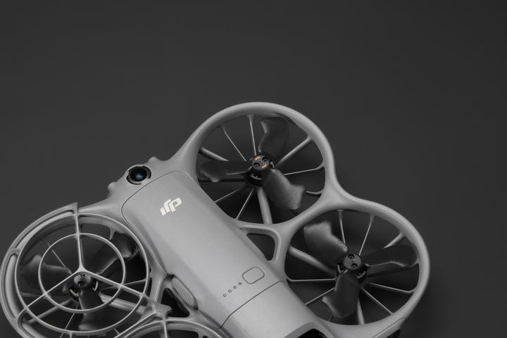 Produktbild DJI Neo 2 Propellers (Drohnen Propeller, DJI Neo 2)