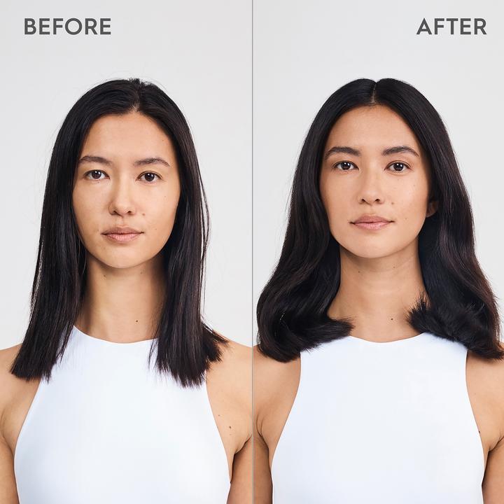 Produktbild Kerasilk Flyaway Wand (Brown)