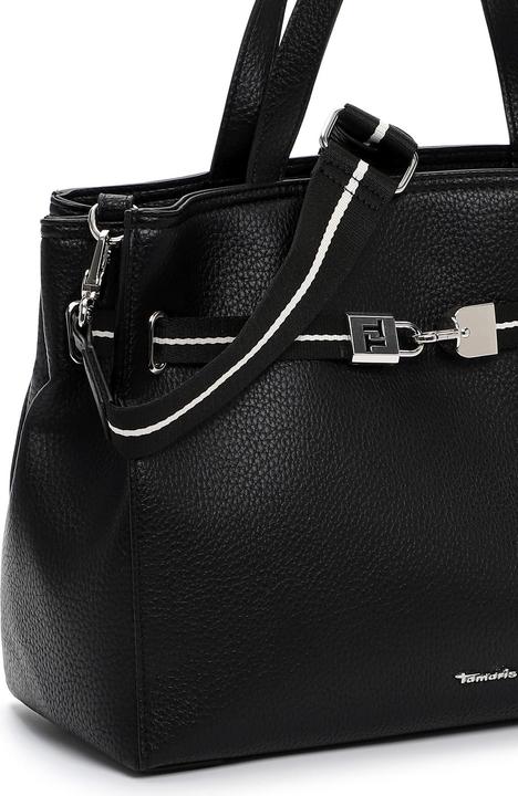 Immagine prodotto Tamaris Shopper TAS Kirima (13.77 l)