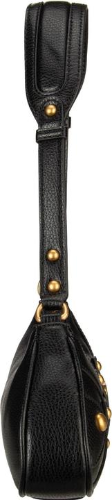 Immagine prodotto Guess Borsa a tracolla Mintha 48720