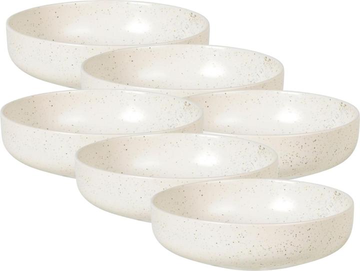 Bowls
