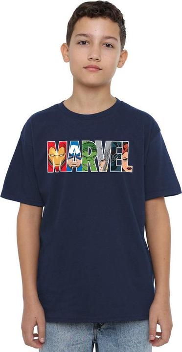 Produktbild TShirt (152, 158)