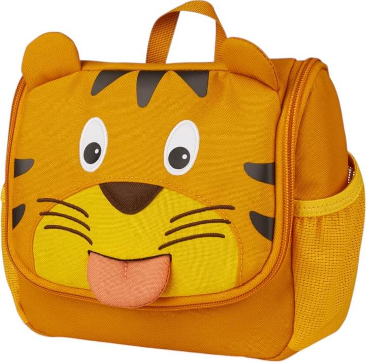 Image du produit Affenzahn Timmy Tiger (2 l)