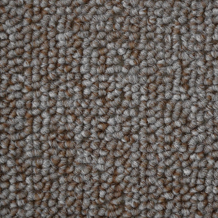 Produktbild Casa Pura London (80 x 300 cm)