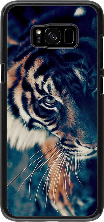 Immagine prodotto PhoneLook Coque Incredibile Leone (Samsung Galaxy S8+)