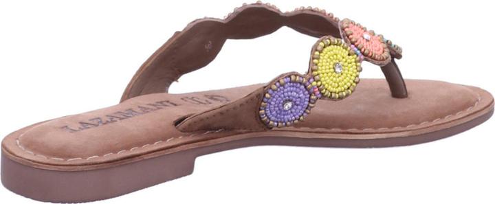 Produktbild Lazamani Zehensteg (39)