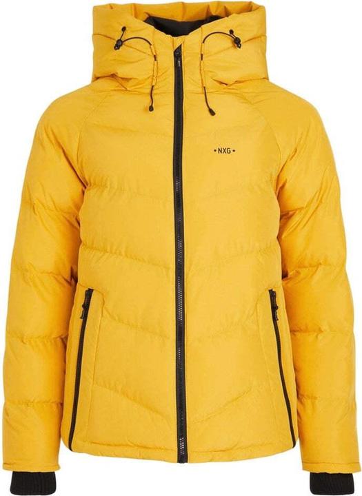 Immagine prodotto MGA Giacca Protest Nxgsalvia Donna Giacca Outerwear