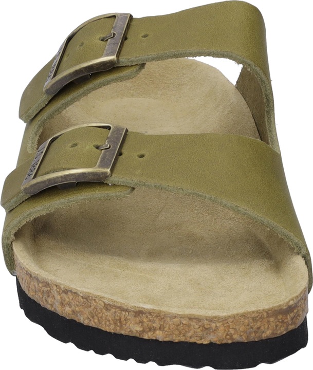 Immagine prodotto Josef Seibel 64701-354 (38)