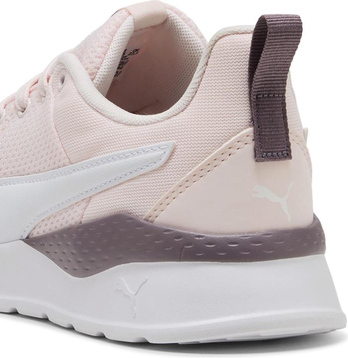 Produktbild Puma Anzarun Lite (43)