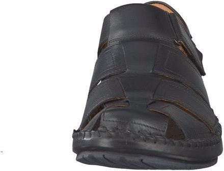 Actual product image Pikolinos Sandals (43)
