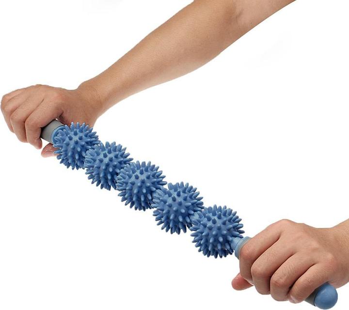 Produktbild Umbro Massage Bar Balls