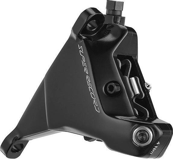 Actual product image Campagnolo Super Record WRL 160 (Brake Caliper)