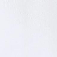 Actual product image Thylie Siena (S)