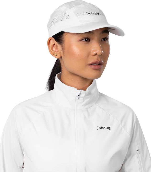 Produktbild Johaug Discipline Cap (One Size)