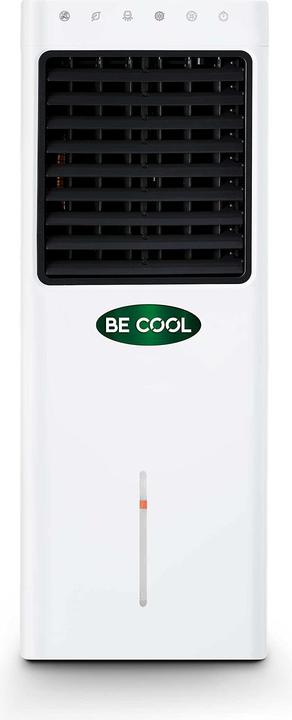 Image du produit Be Cool Refroidisseur d'air 4en1 (10 m²)