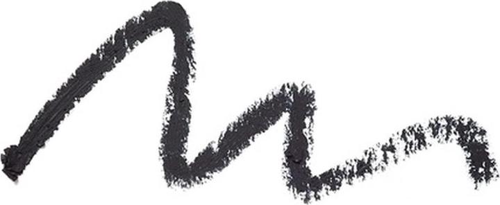 Produktbild 3INA MAKEUP Vegan The 24h Automatic Eye Pencil 900 Black Long Lasting Waterproof Eyeliner (900 black)