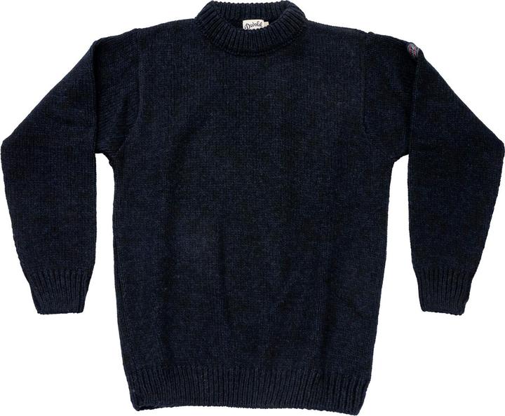 Actual product image Devold Nansen (L)