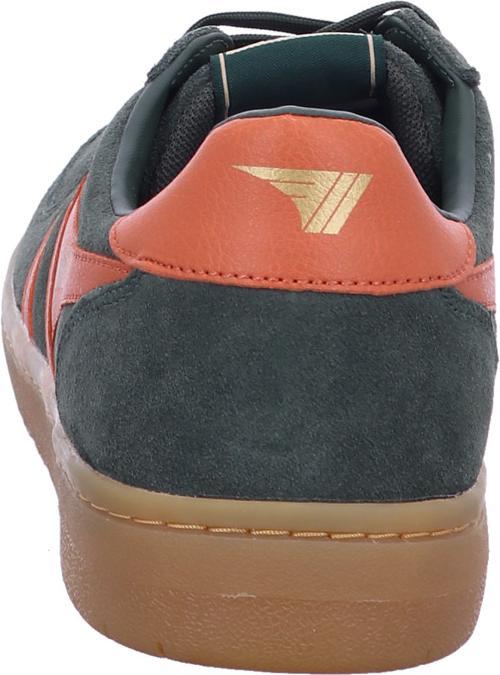 Image du produit Gola Hawk Suede '86 (41)