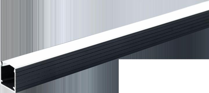 Immagine prodotto Opple Profilo LED (200 cm, Interno)