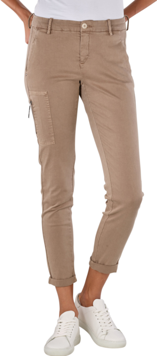 Actual product image MAC Jeans 10020961 (W29)
