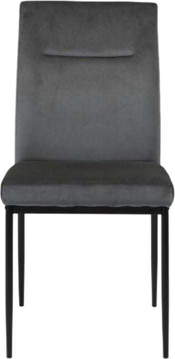 Image du produit AC Design Demi