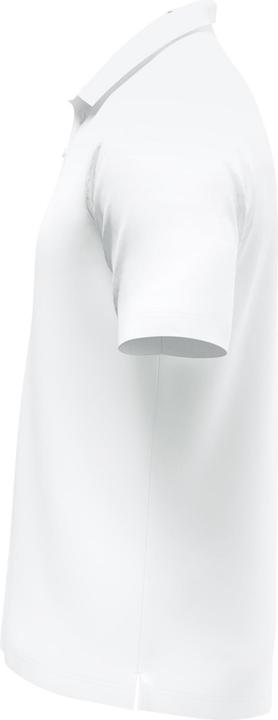 Produktbild JAKO Polo Uni (L)