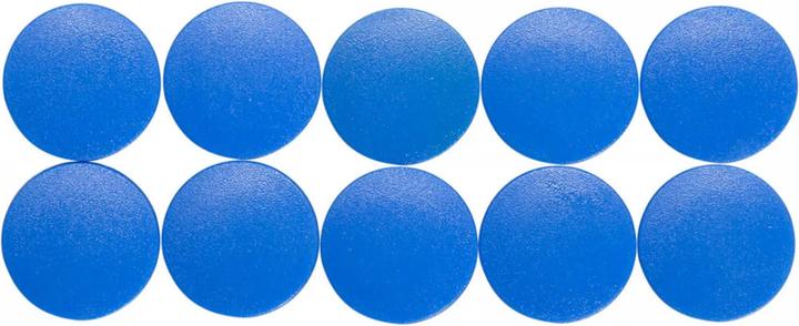 Immagine prodotto Maul Magneti (10 x)