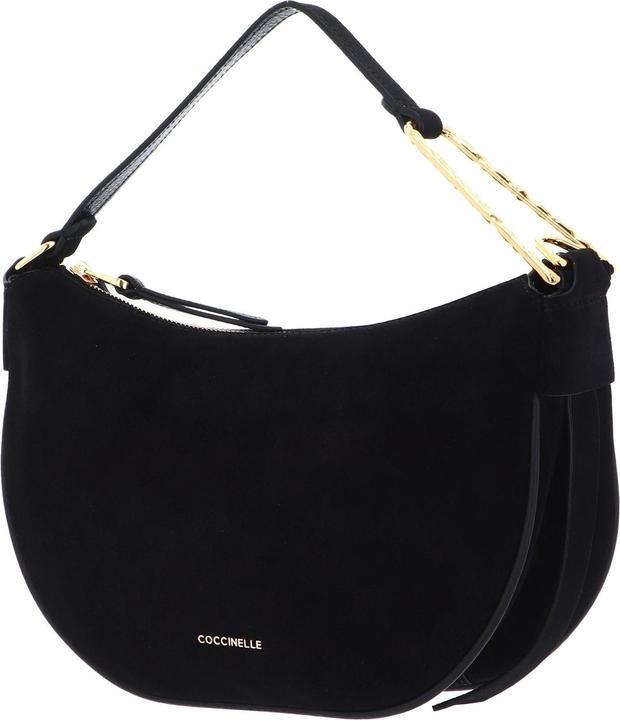 Immagine prodotto Coccinelle Priscilla Su. Dr Handbag Grained Leather
